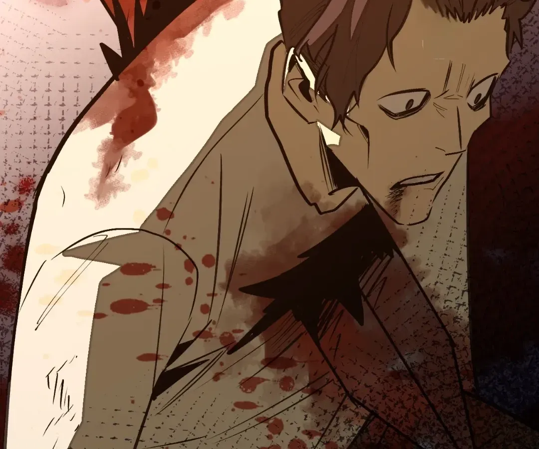Read From Dust to Throne chapter 67 image 169 on Lezhin