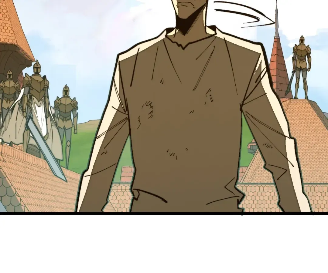 Read From Dust to Throne chapter 67 image 17 on Lezhin