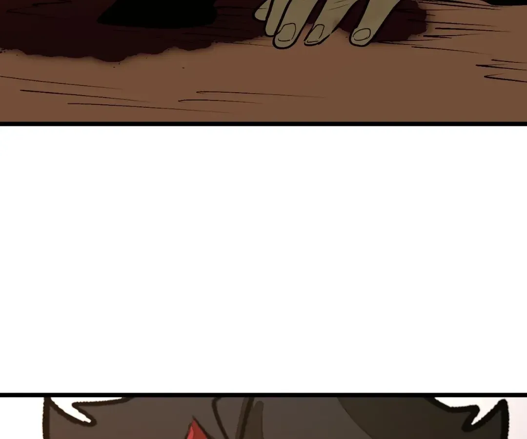 Read From Dust to Throne chapter 67 image 174 on Lezhin