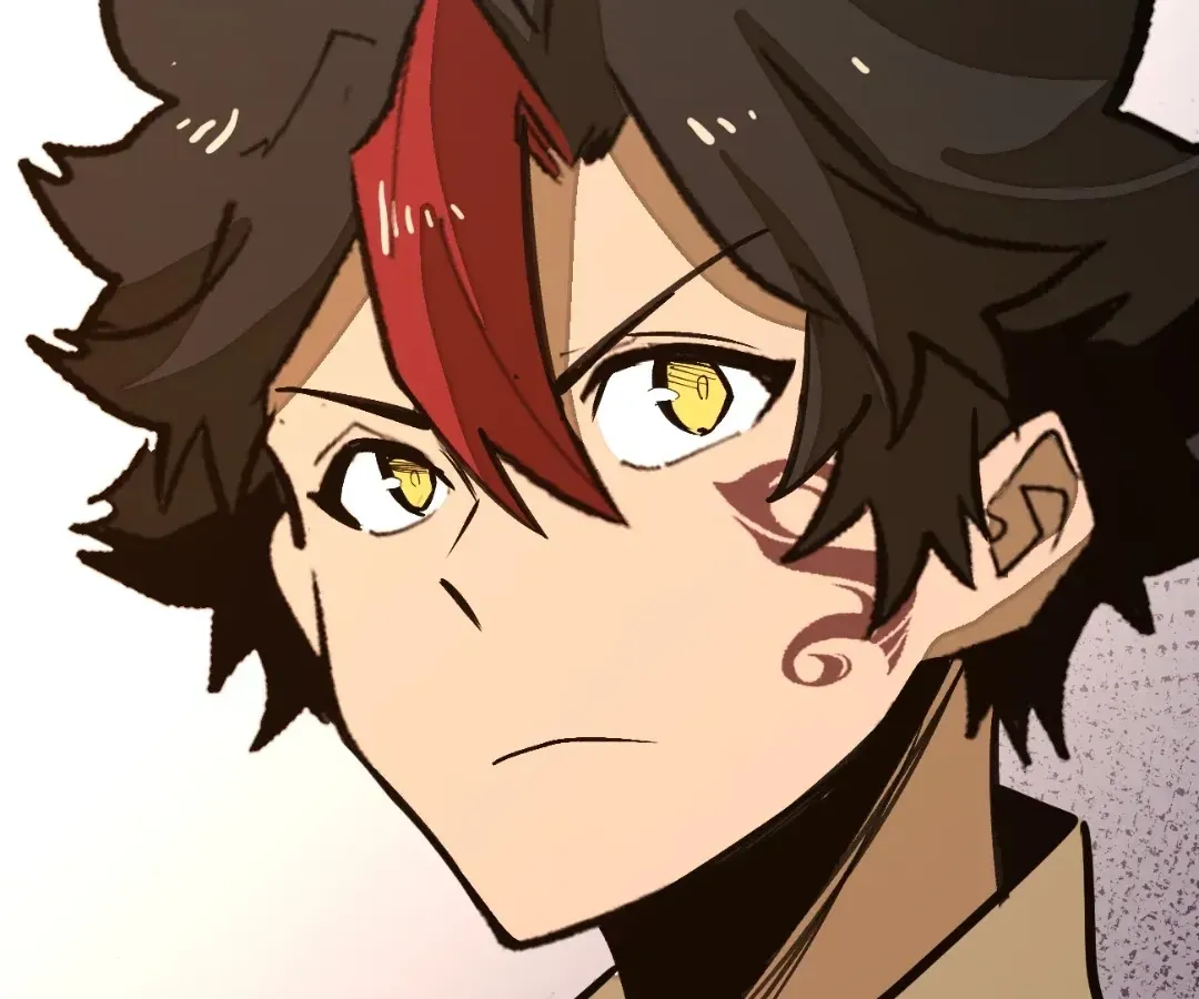 Read From Dust to Throne chapter 67 image 175 on Lezhin