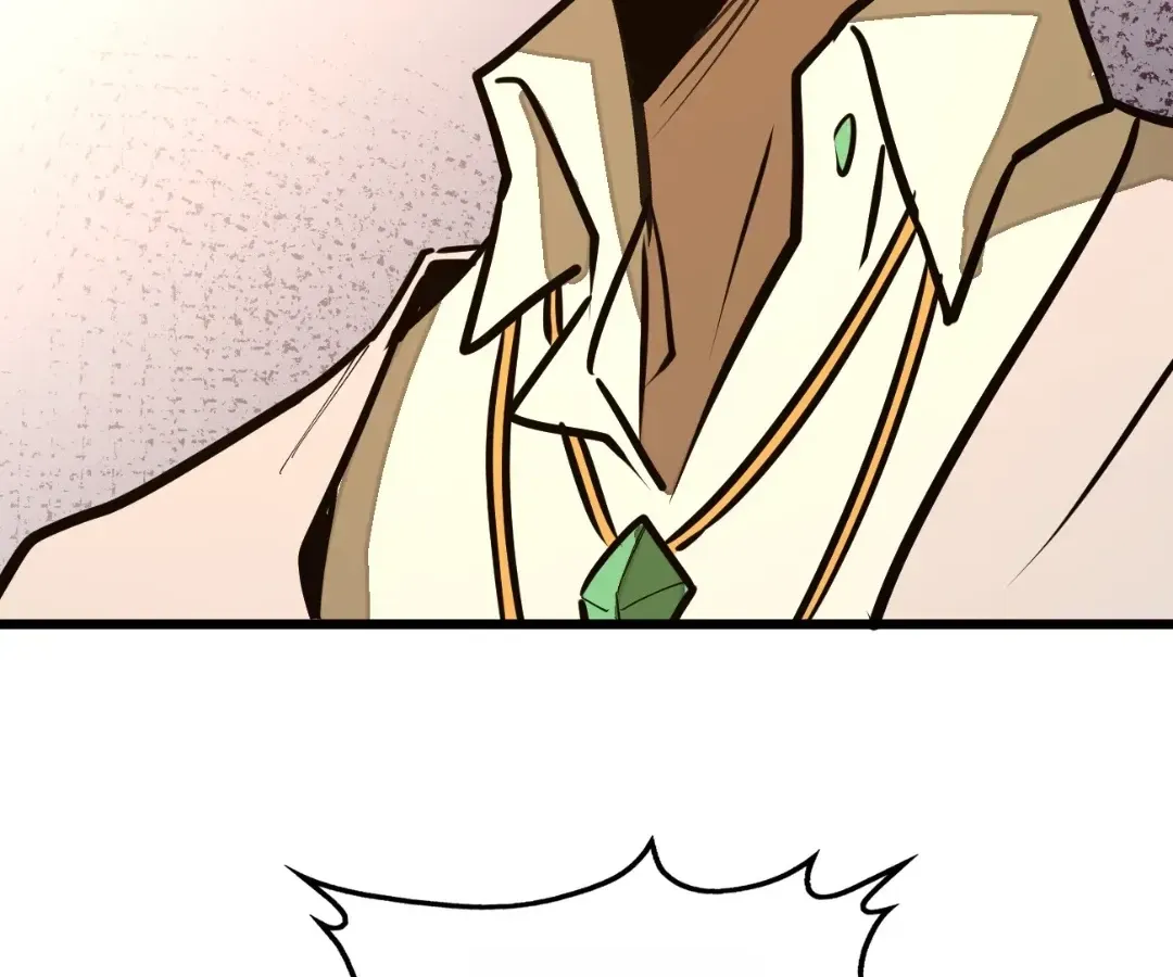 Read From Dust to Throne chapter 67 image 176 on Lezhin