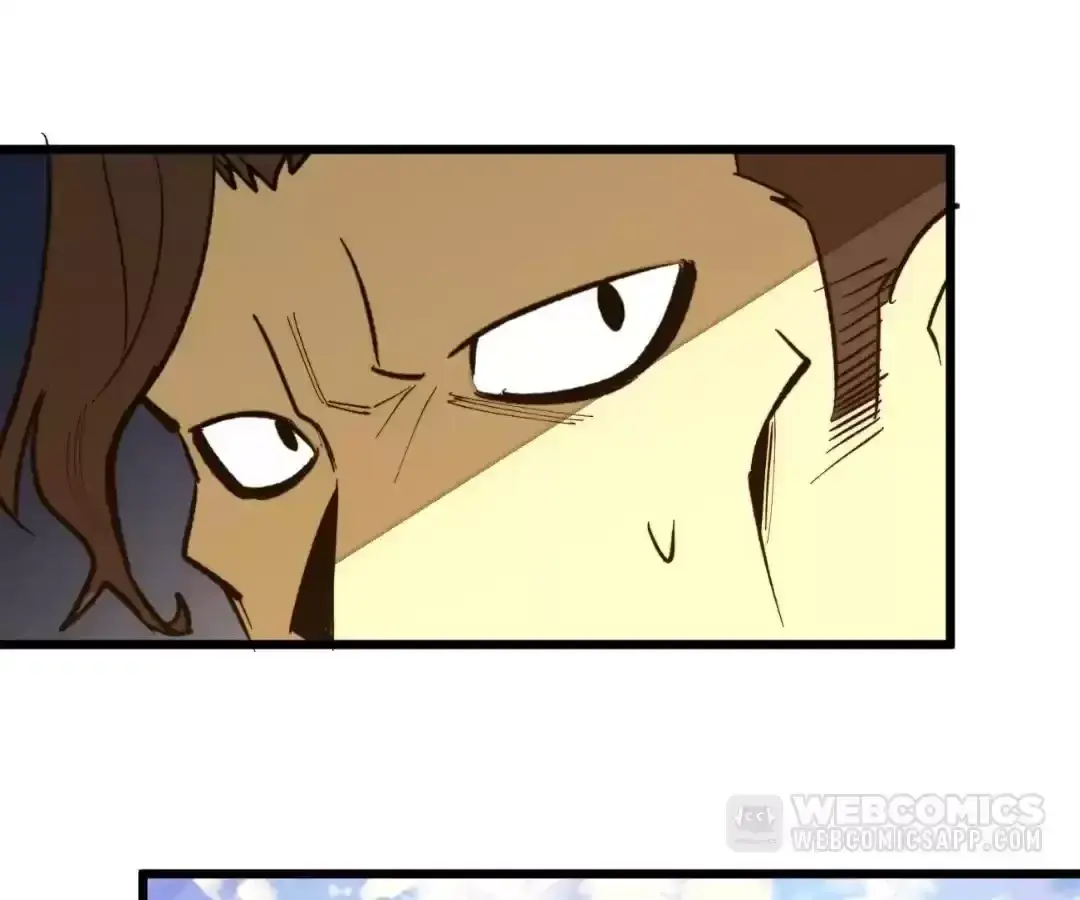 Read From Dust to Throne chapter 67 image 18 on Lezhin