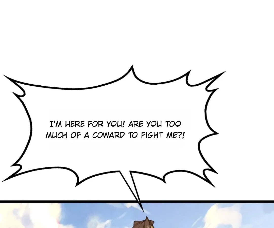 Read From Dust to Throne chapter 67 image 21 on Lezhin