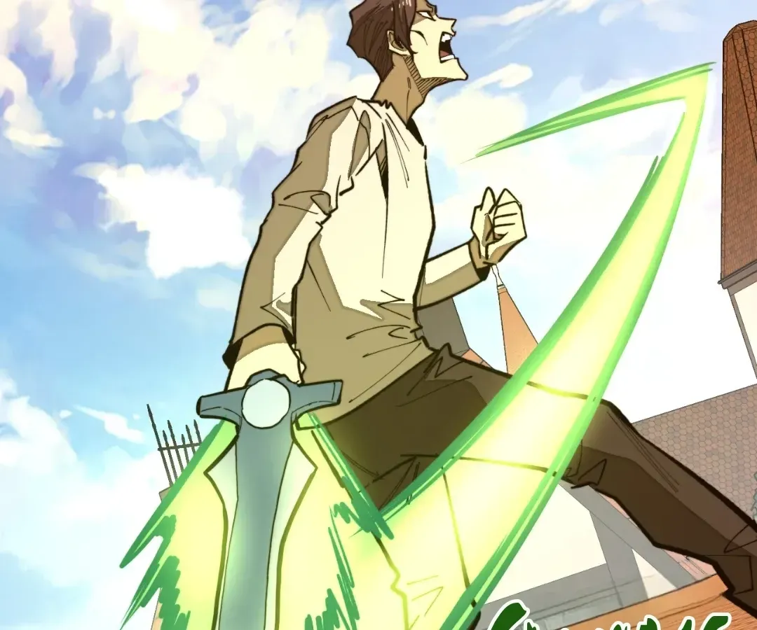 Read From Dust to Throne chapter 67 image 22 on Lezhin