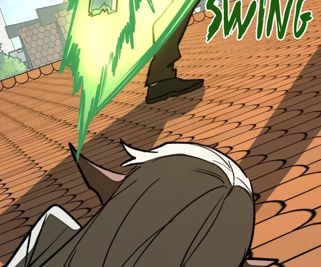 Read From Dust to Throne chapter 67 image 23 on Lezhin