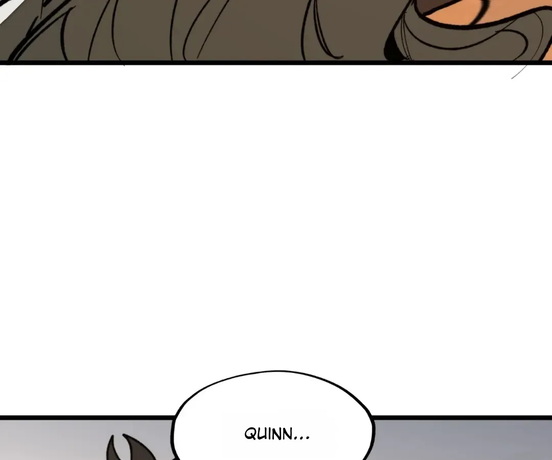 Read From Dust to Throne chapter 67 image 24 on Lezhin