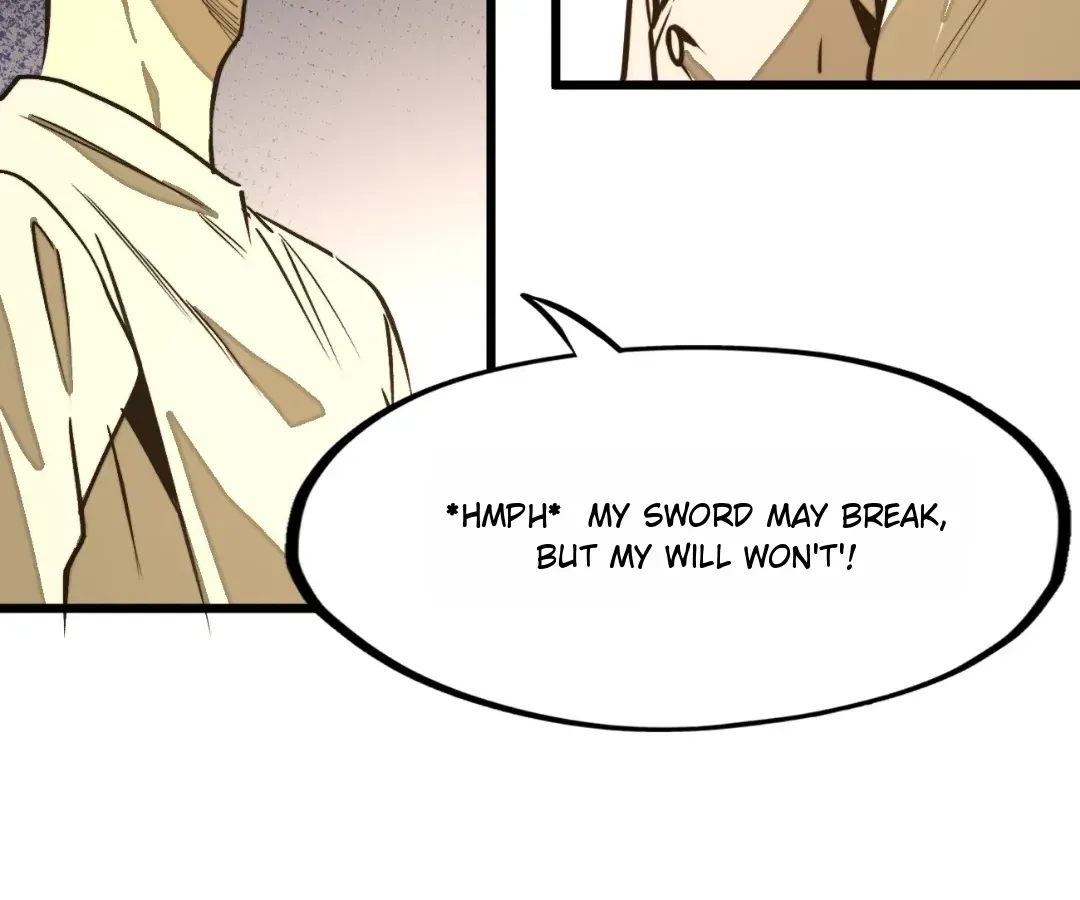 Read From Dust to Throne chapter 67 image 28 on Lezhin