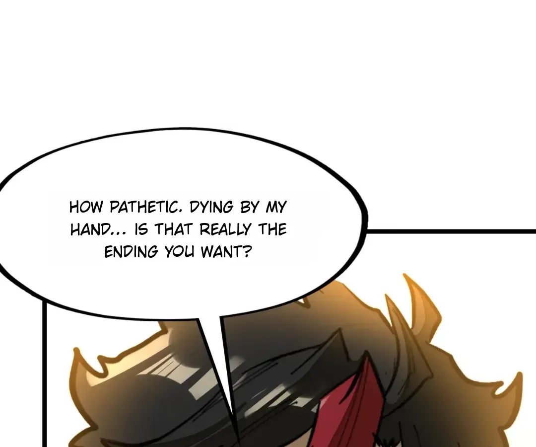 Read From Dust to Throne chapter 67 image 29 on Lezhin