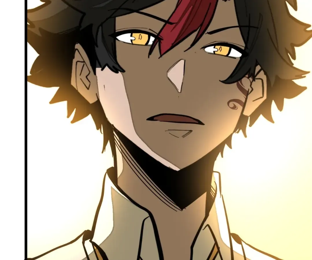 Read From Dust to Throne chapter 67 image 30 on Lezhin