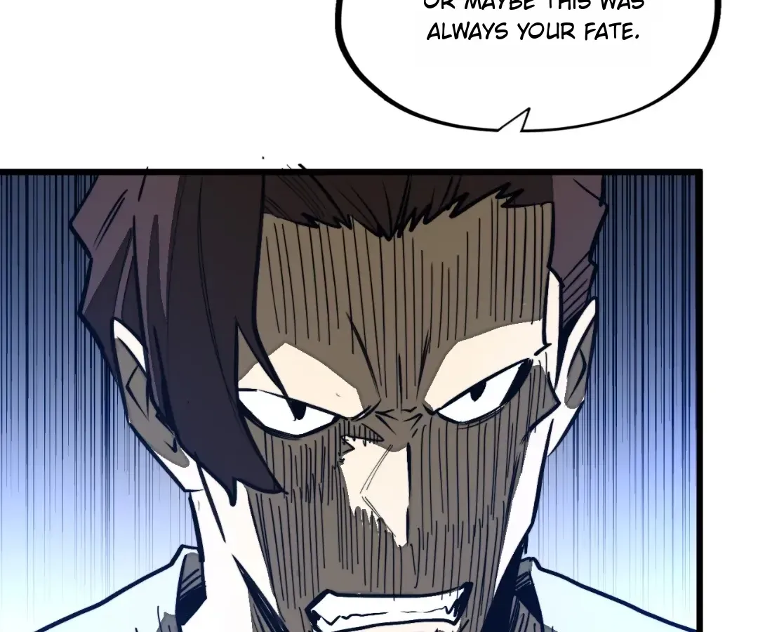 Read From Dust to Throne chapter 67 image 32 on Lezhin