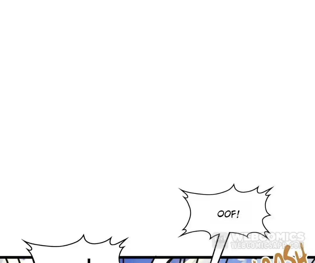 Read From Dust to Throne chapter 67 image 34 on Lezhin