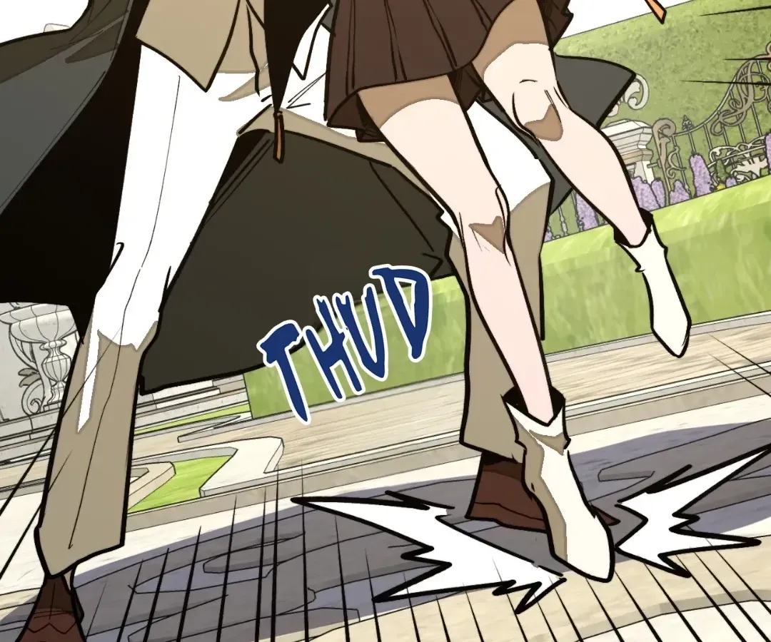 Read From Dust to Throne chapter 67 image 36 on Lezhin