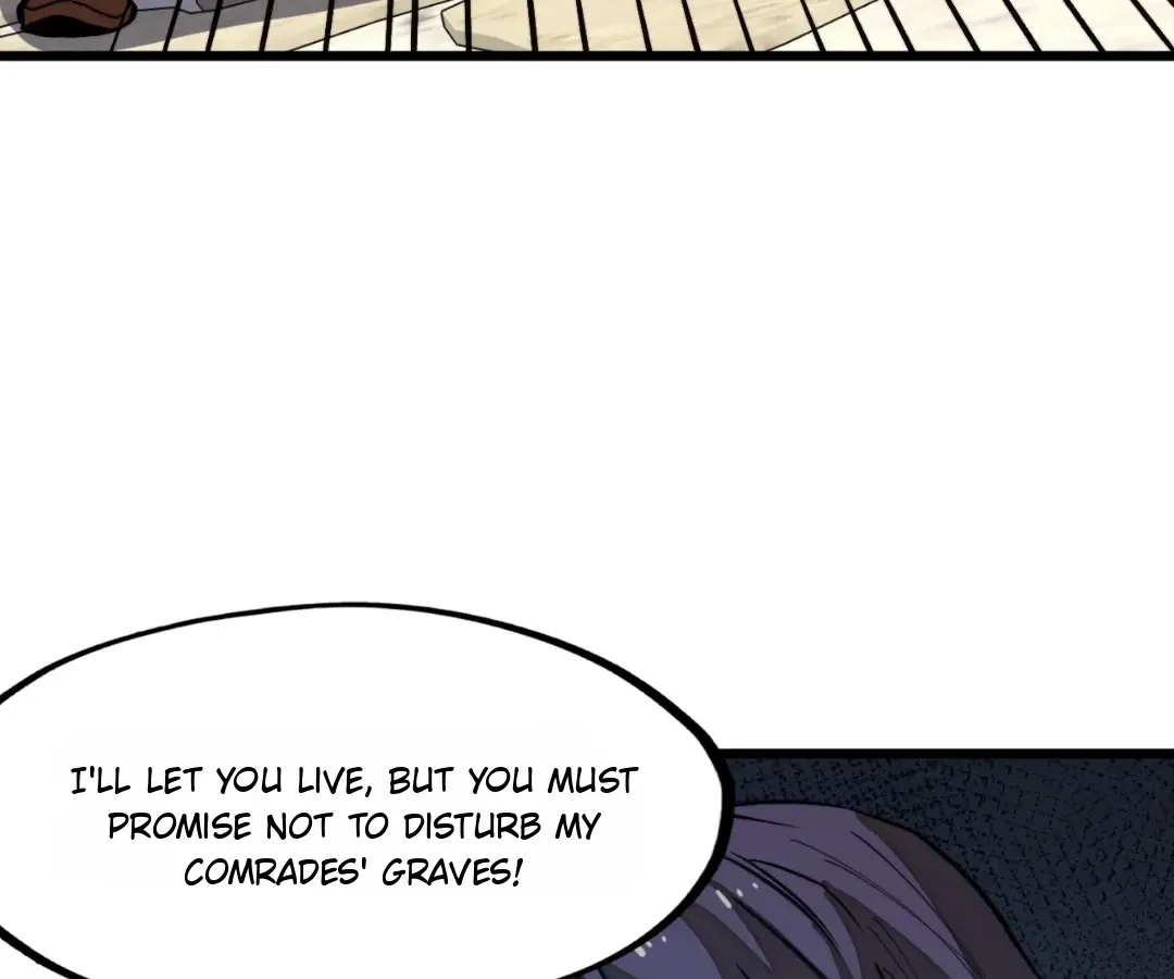 Read From Dust to Throne chapter 67 image 37 on Lezhin