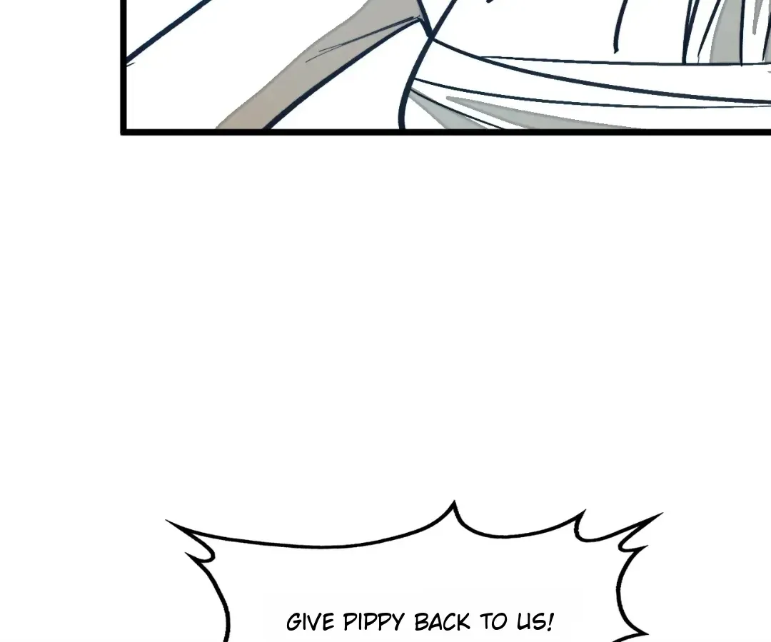 Read From Dust to Throne chapter 67 image 39 on Lezhin