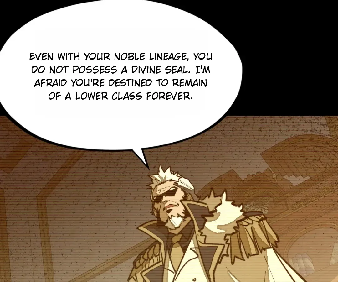 Read From Dust to Throne chapter 67 image 4 on Lezhin