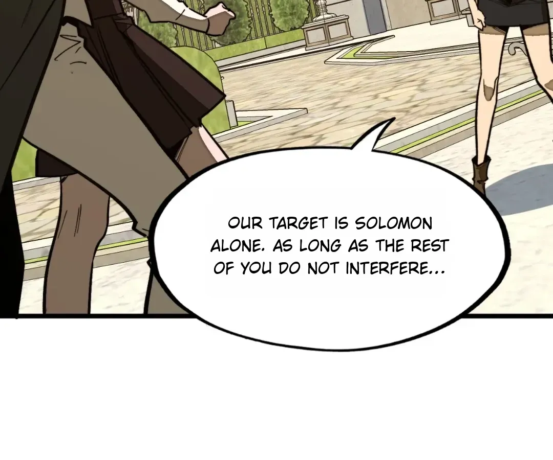 Read From Dust to Throne chapter 67 image 41 on Lezhin
