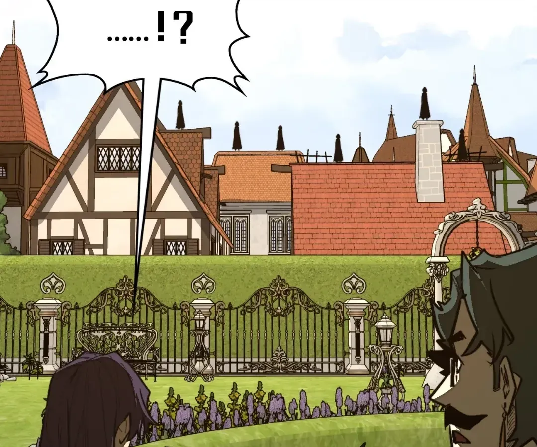 Read From Dust to Throne chapter 67 image 43 on Lezhin