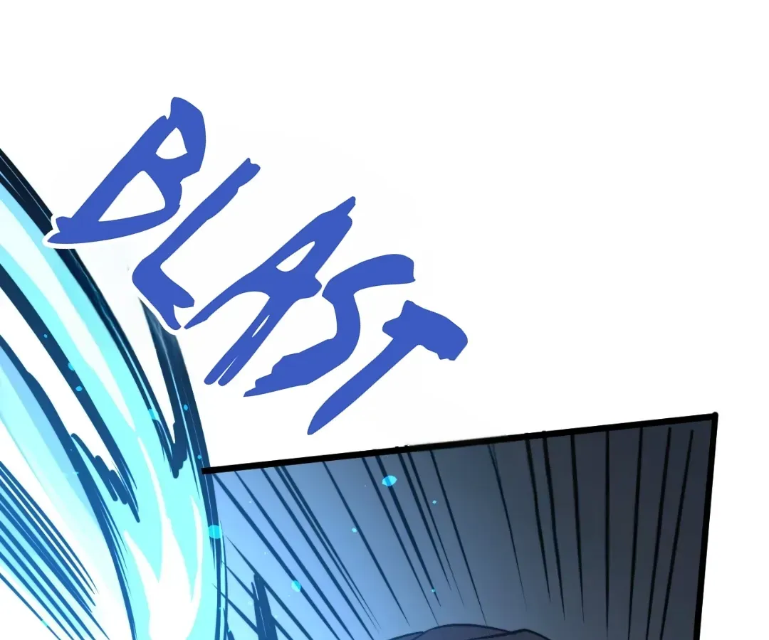 Read From Dust to Throne chapter 67 image 45 on Lezhin