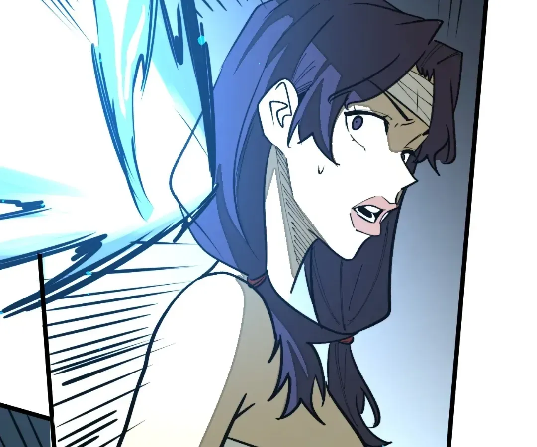 Read From Dust to Throne chapter 67 image 46 on Lezhin