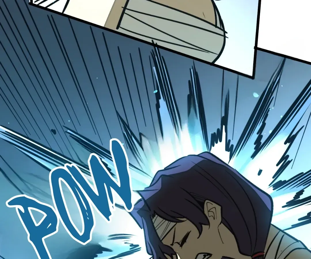 Read From Dust to Throne chapter 67 image 47 on Lezhin