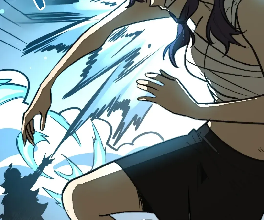 Read From Dust to Throne chapter 67 image 48 on Lezhin