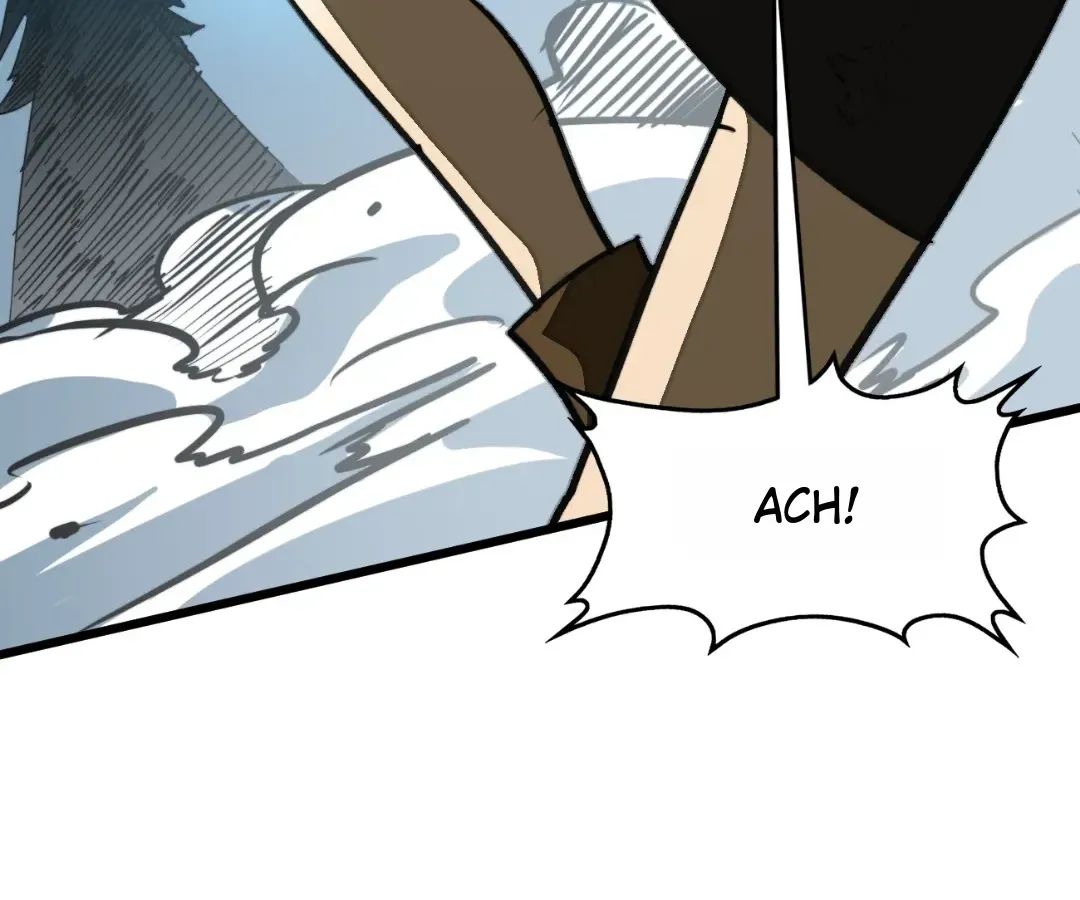 Read From Dust to Throne chapter 67 image 49 on Lezhin