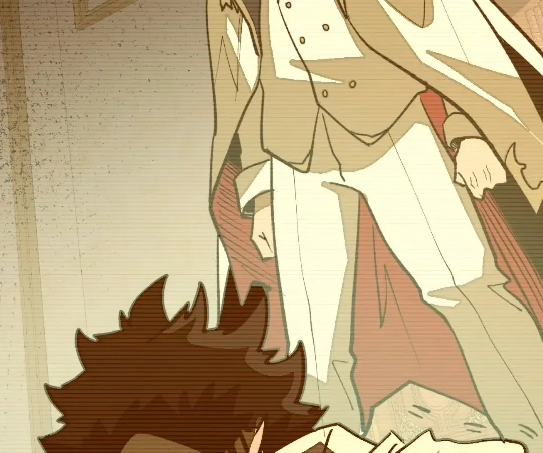 Read From Dust to Throne chapter 67 image 5 on Lezhin