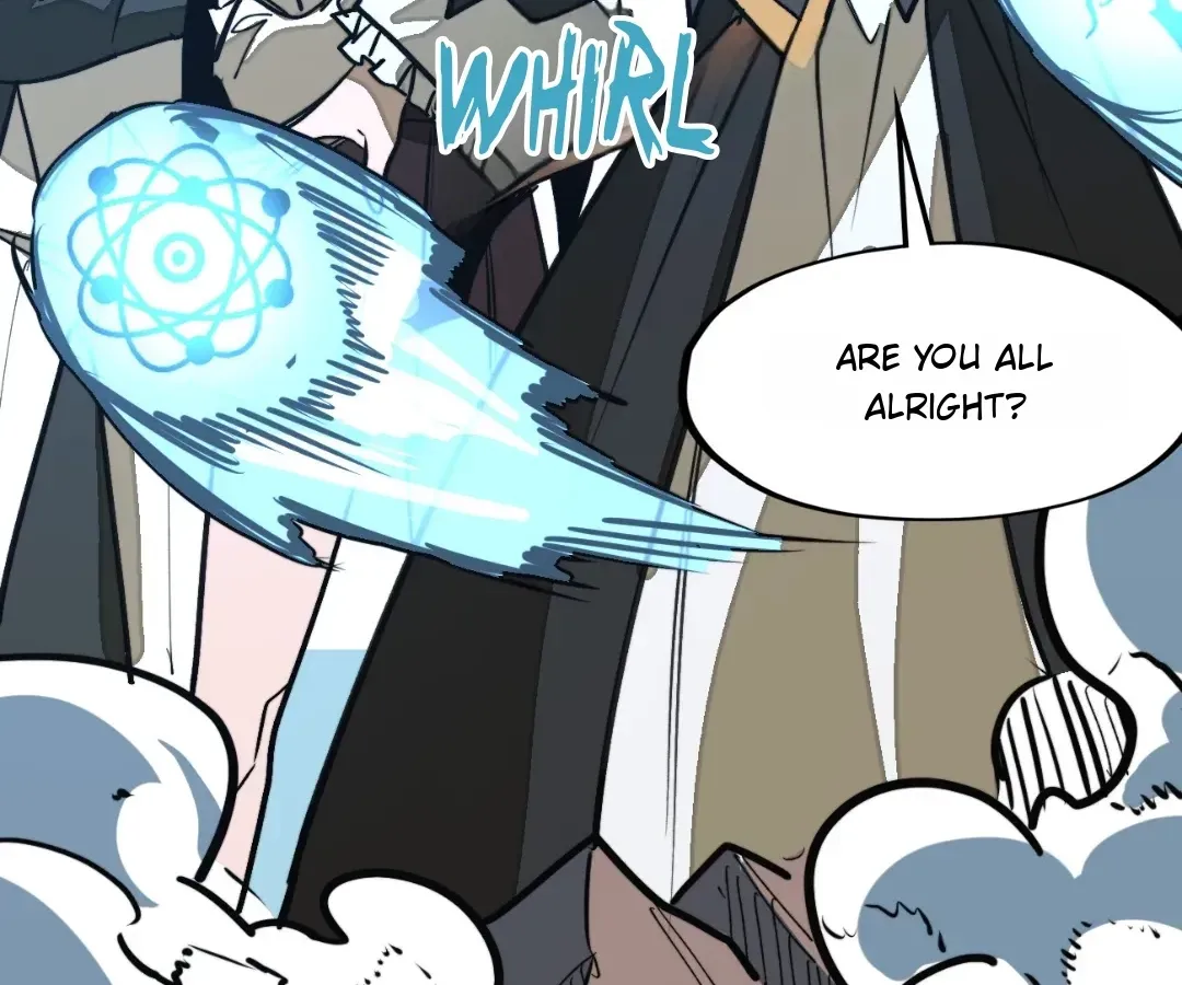 Read From Dust to Throne chapter 67 image 52 on Lezhin