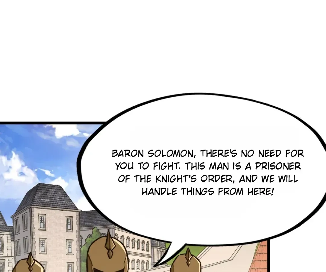 Read From Dust to Throne chapter 67 image 56 on Lezhin