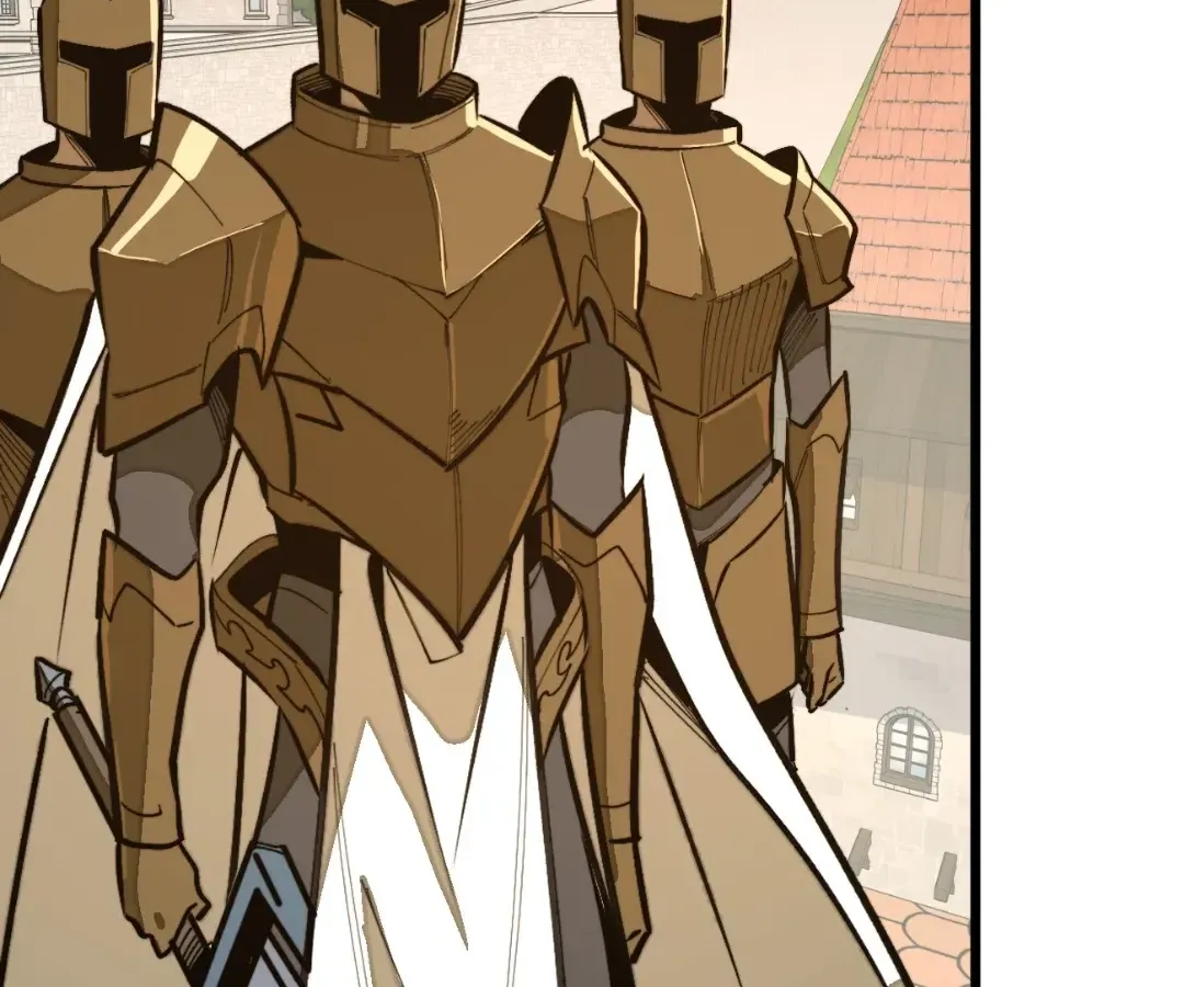Read From Dust to Throne chapter 67 image 57 on Lezhin