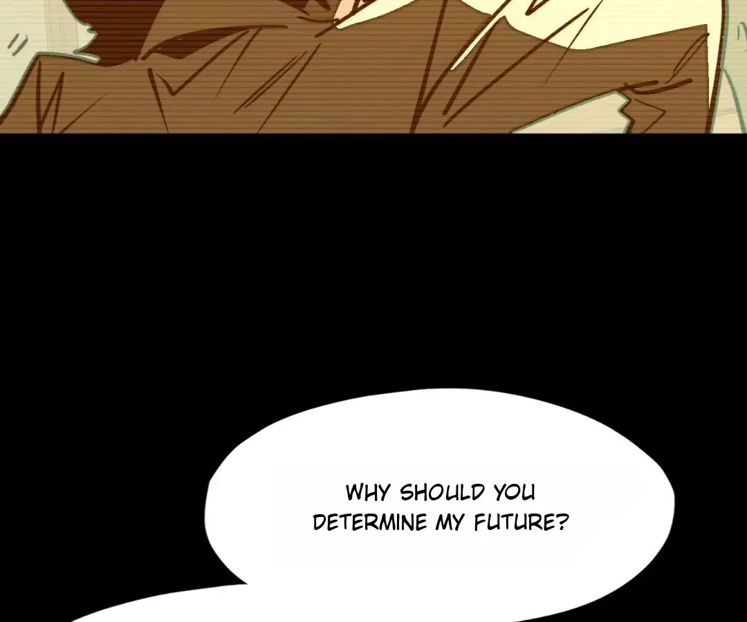 Read From Dust to Throne chapter 67 image 6 on Lezhin