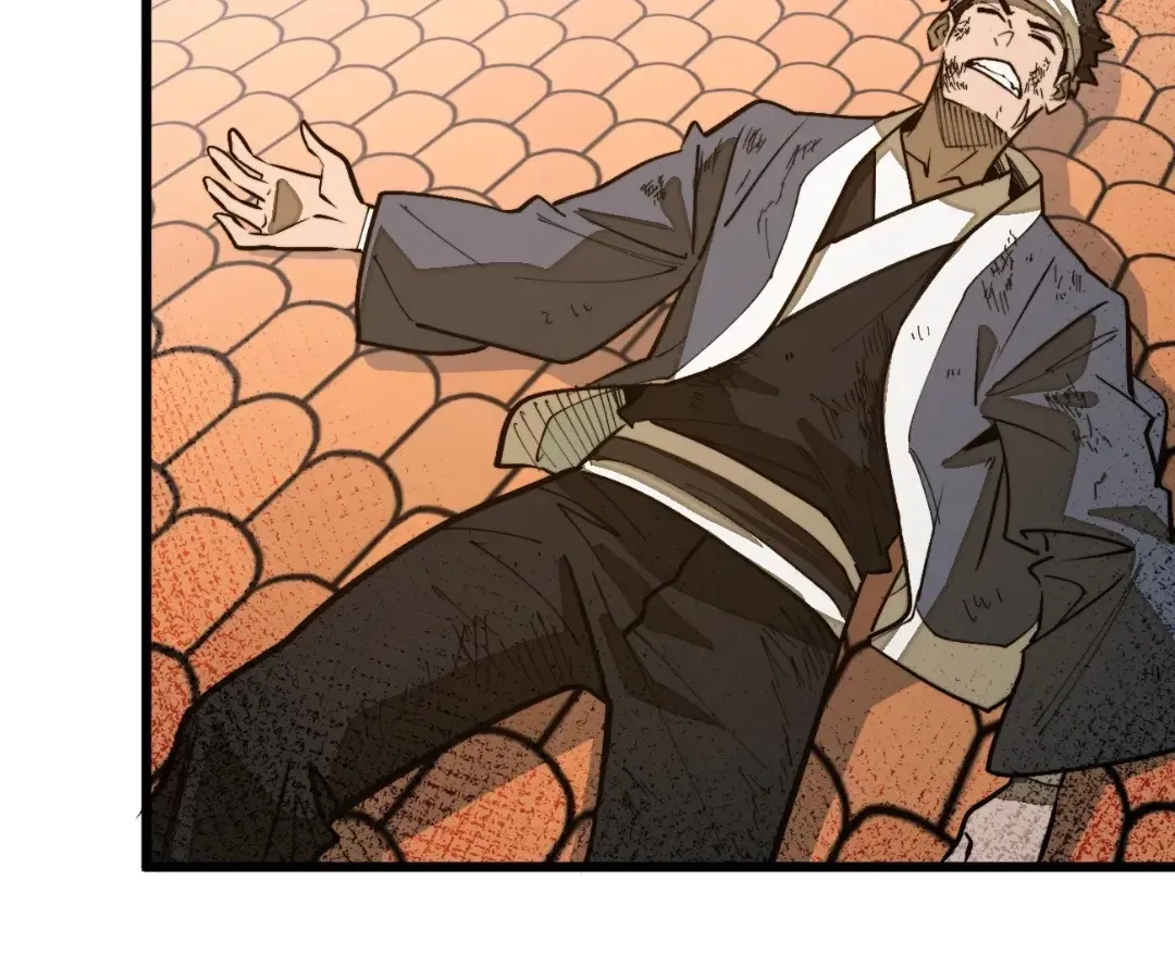 Read From Dust to Throne chapter 67 image 60 on Lezhin