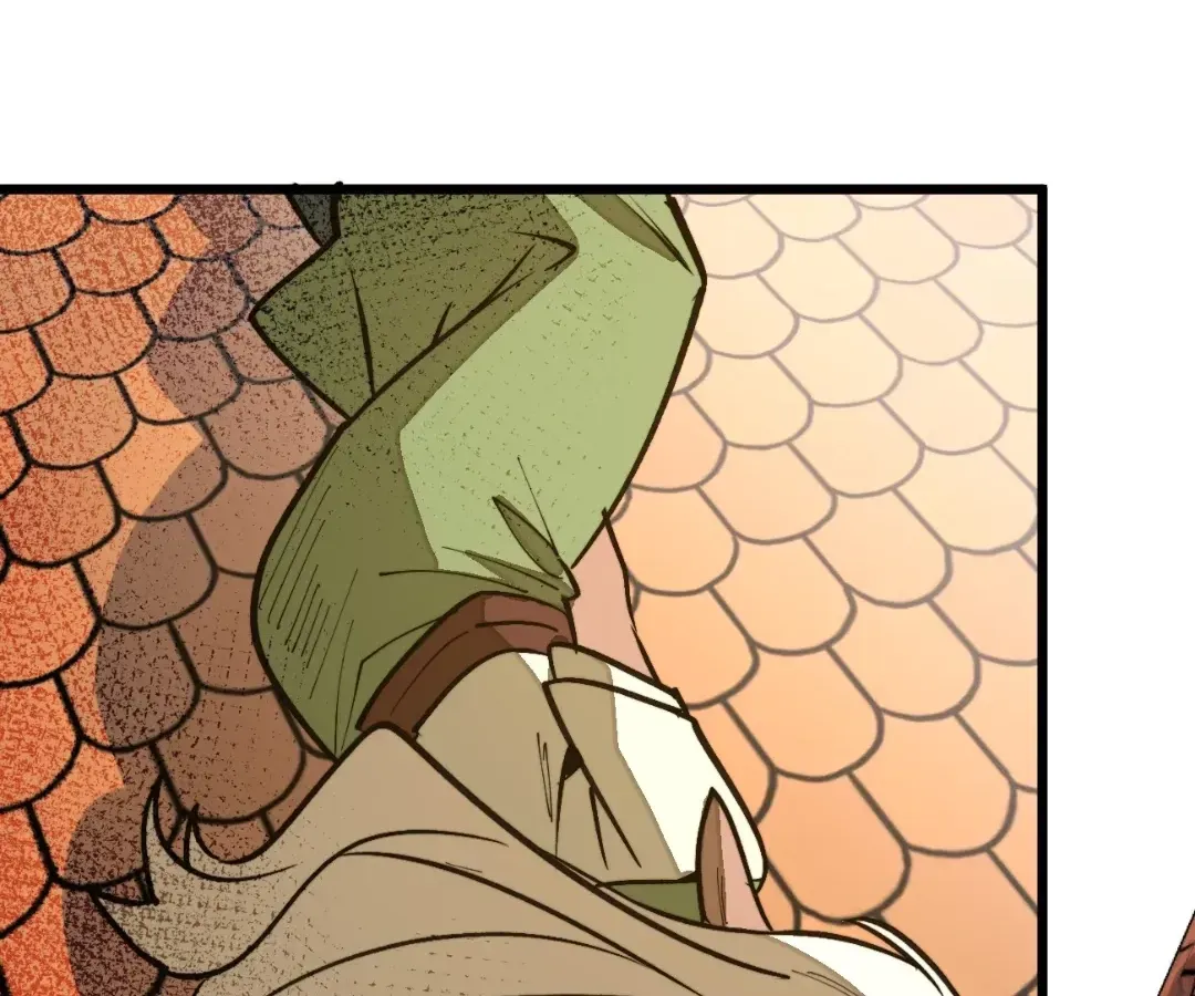 Read From Dust to Throne chapter 67 image 61 on Lezhin