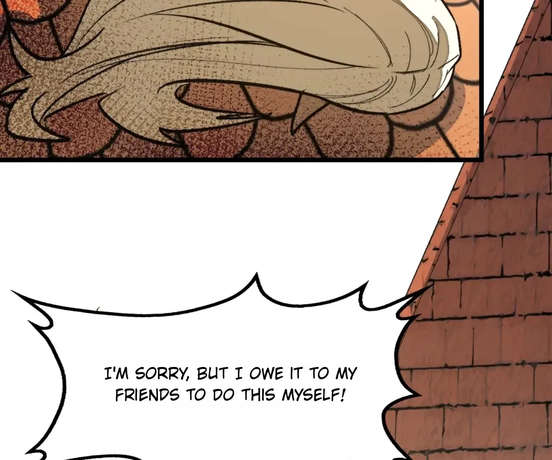 Read From Dust to Throne chapter 67 image 62 on Lezhin