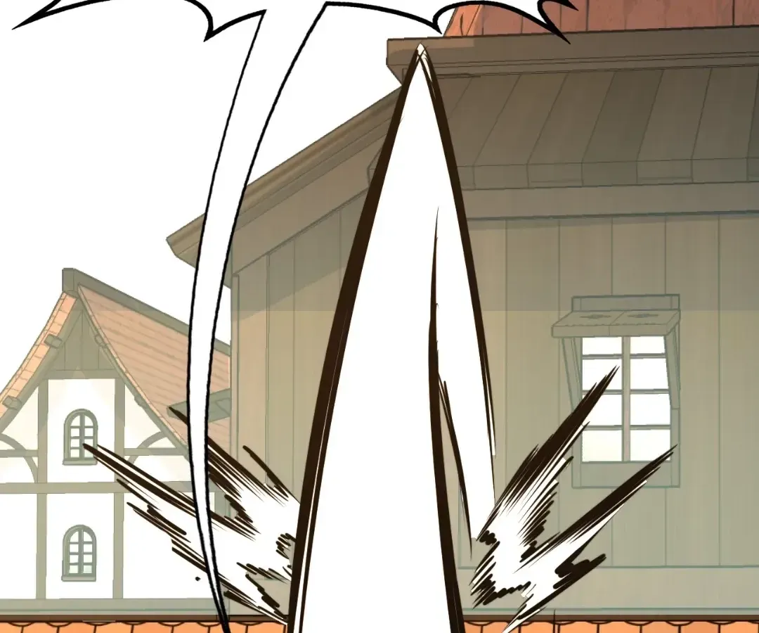 Read From Dust to Throne chapter 67 image 63 on Lezhin
