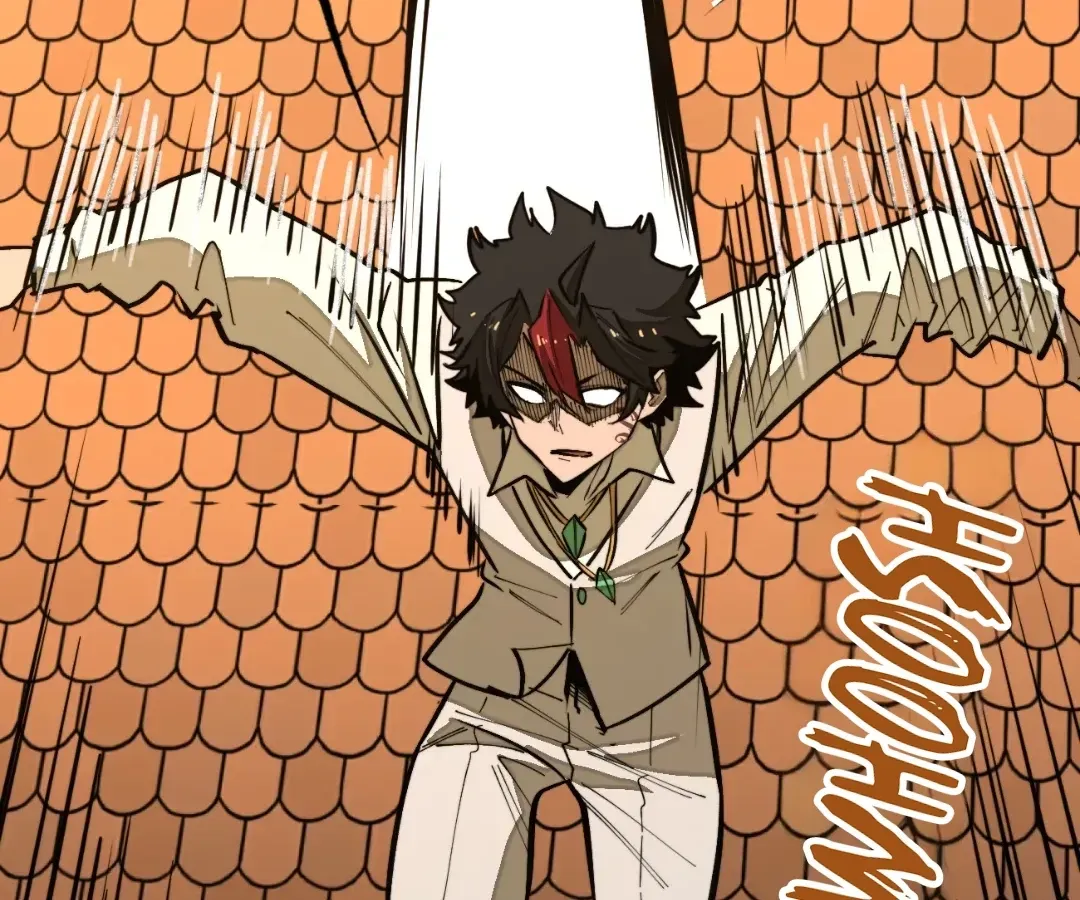 Read From Dust to Throne chapter 67 image 64 on Lezhin