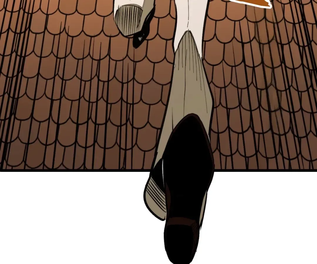 Read From Dust to Throne chapter 67 image 65 on Lezhin