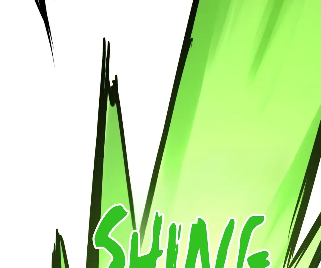 Read From Dust to Throne chapter 67 image 67 on Lezhin