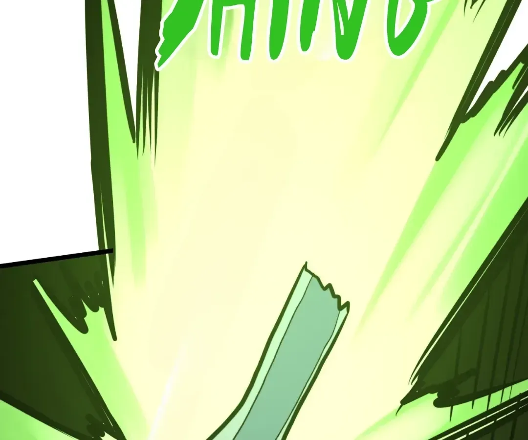 Read From Dust to Throne chapter 67 image 68 on Lezhin