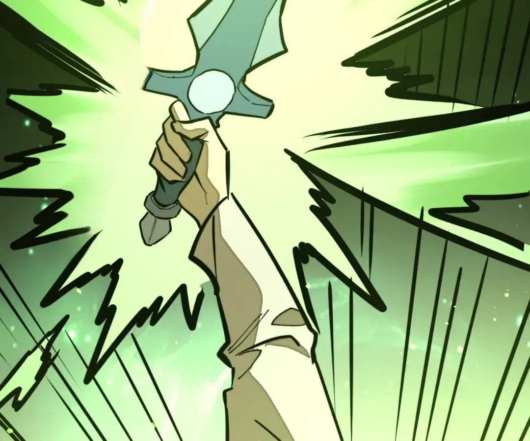 Read From Dust to Throne chapter 67 image 69 on Lezhin