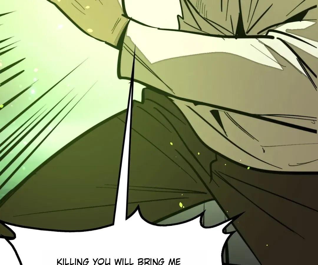 Read From Dust to Throne chapter 67 image 71 on Lezhin