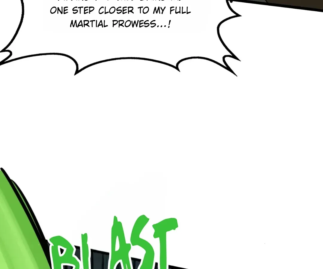 Read From Dust to Throne chapter 67 image 72 on Lezhin