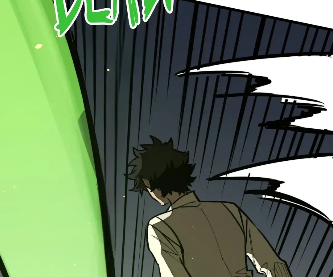 Read From Dust to Throne chapter 67 image 73 on Lezhin