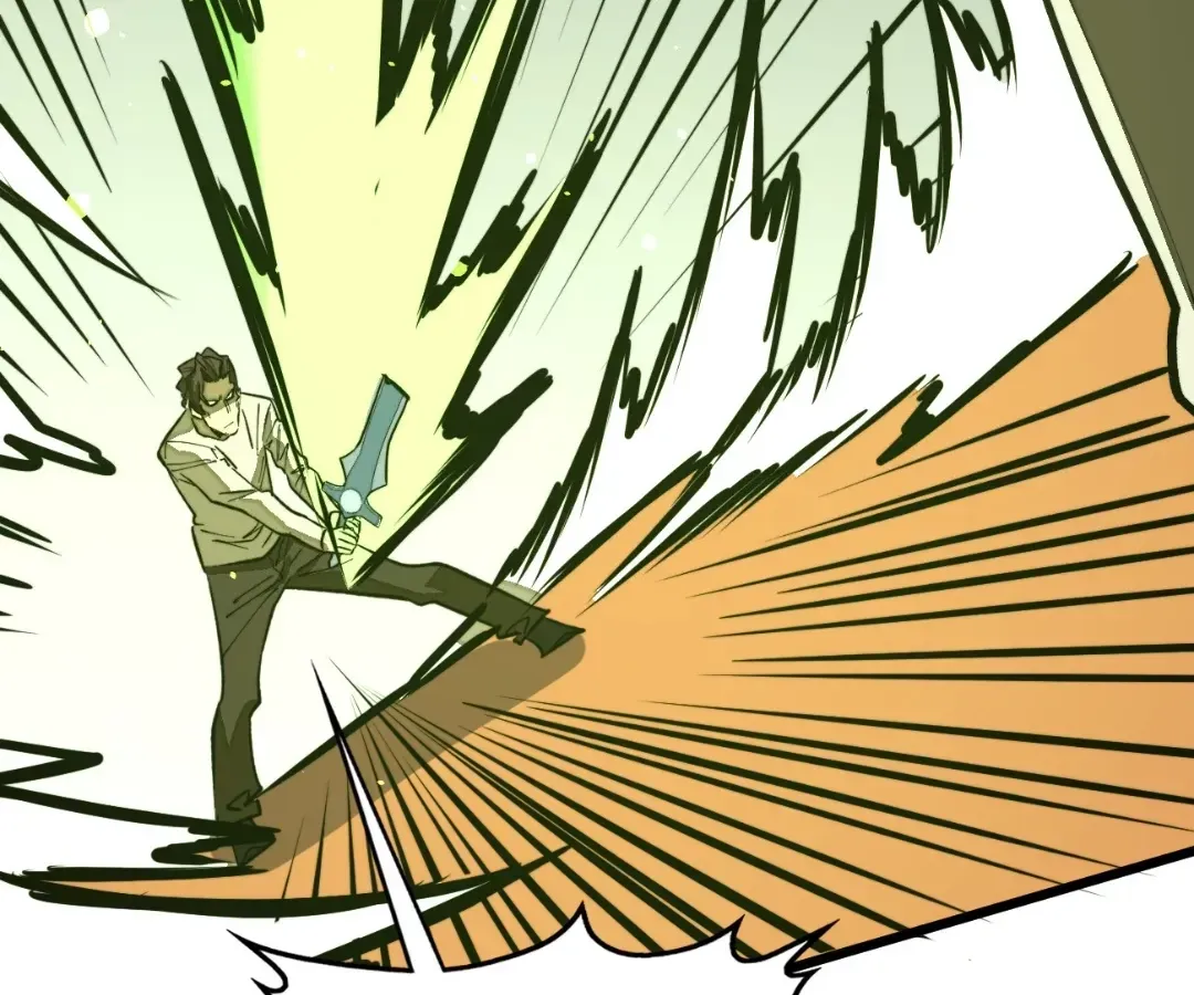 Read From Dust to Throne chapter 67 image 75 on Lezhin