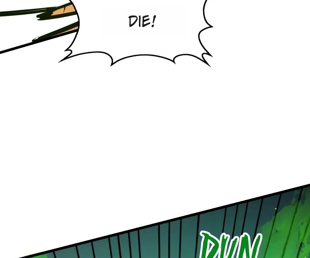 Read From Dust to Throne chapter 67 image 76 on Lezhin