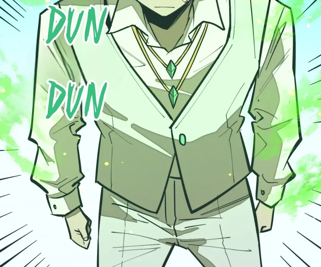 Read From Dust to Throne chapter 67 image 78 on Lezhin