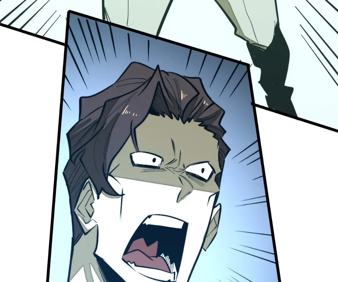 Read From Dust to Throne chapter 67 image 79 on Lezhin