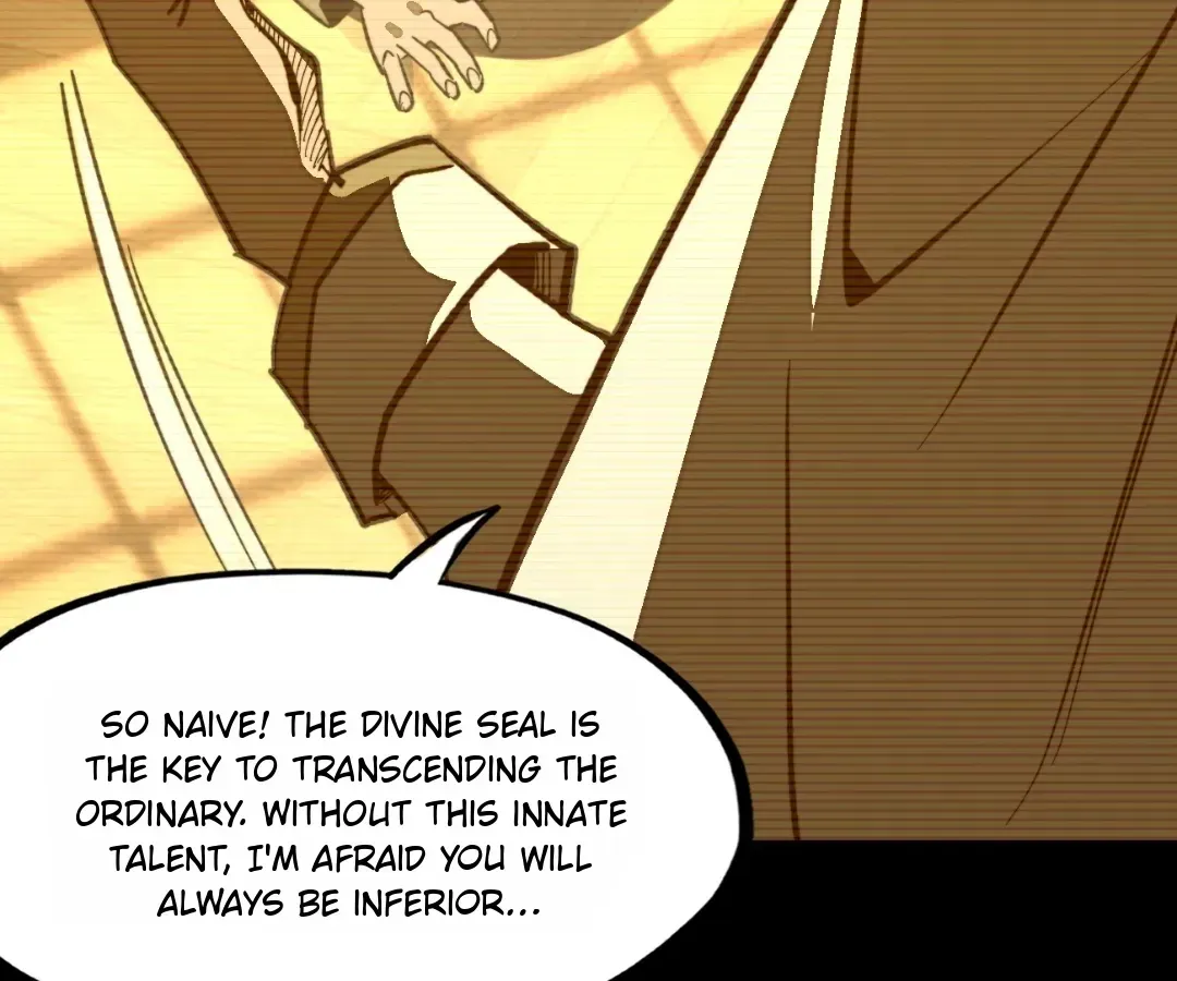 Read From Dust to Throne chapter 67 image 8 on Lezhin