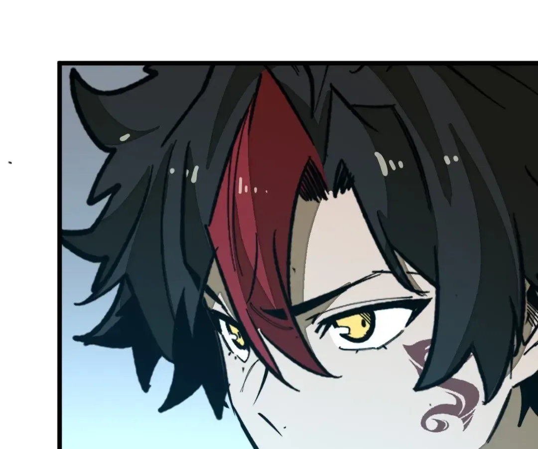 Read From Dust to Throne chapter 67 image 81 on Lezhin