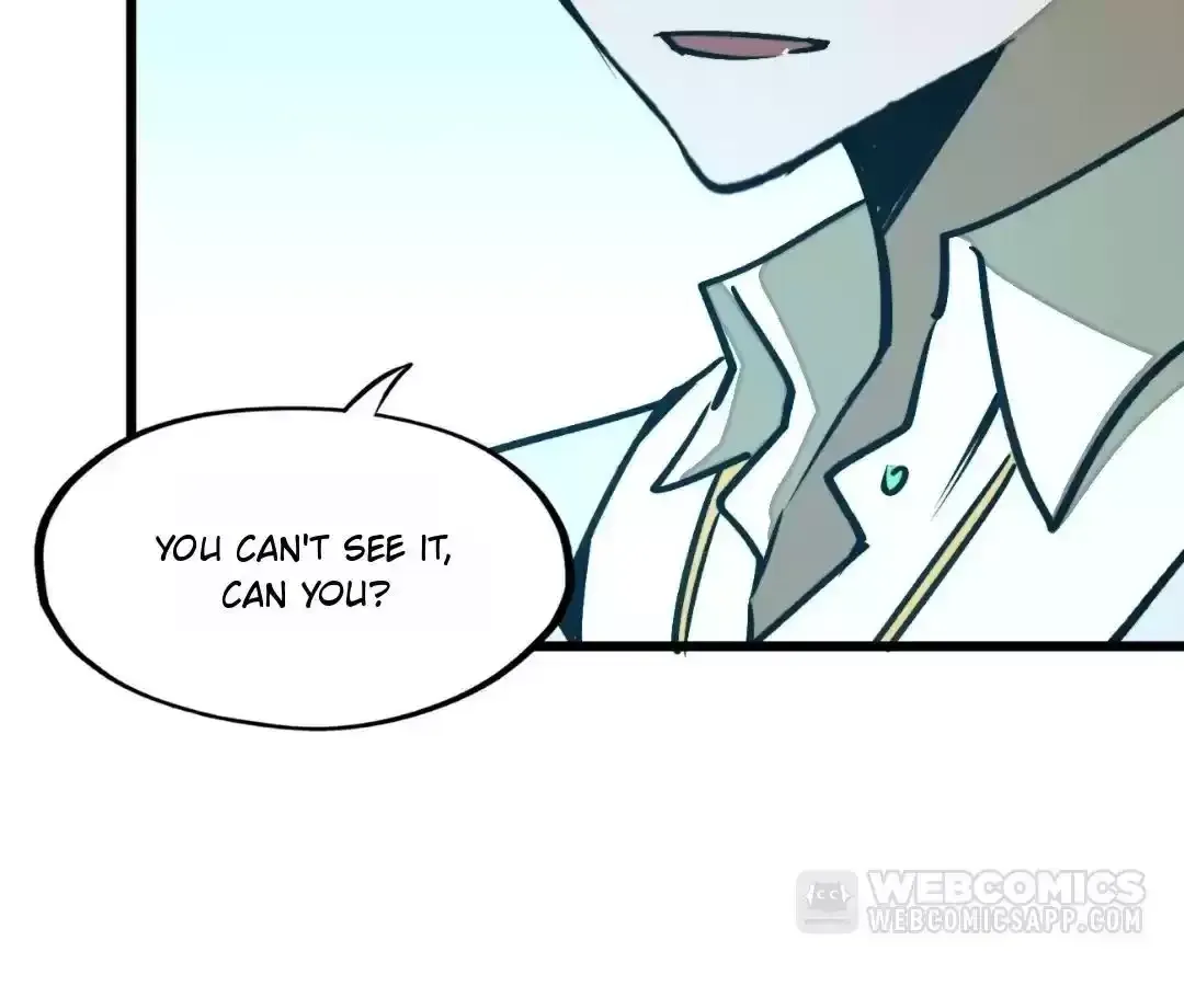 Read From Dust to Throne chapter 67 image 82 on Lezhin